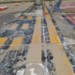 Louisville International Airport C.jpg